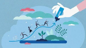 Telegram私聊与公开群区别：新手必看实用指南-常见问题分类