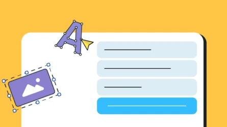 Telegram多设备同步教程：轻松管理你的数字生活-常见问题分类