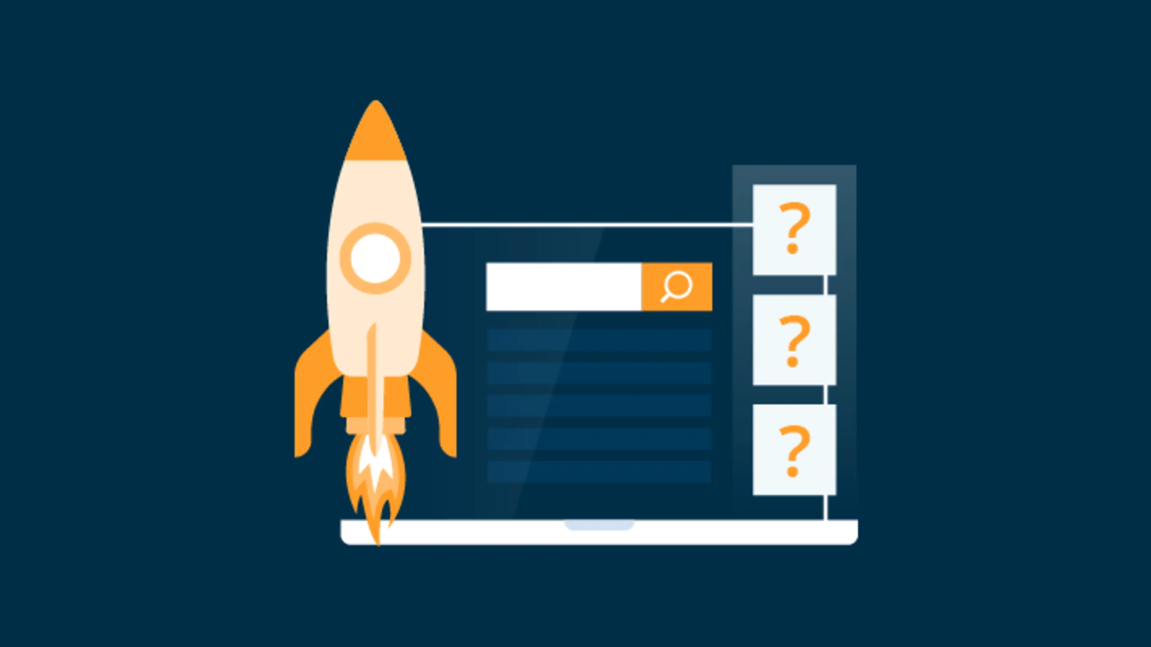 Telegram热门群组：精准加入的实用指南-Telegram热门群组的常见问题分类