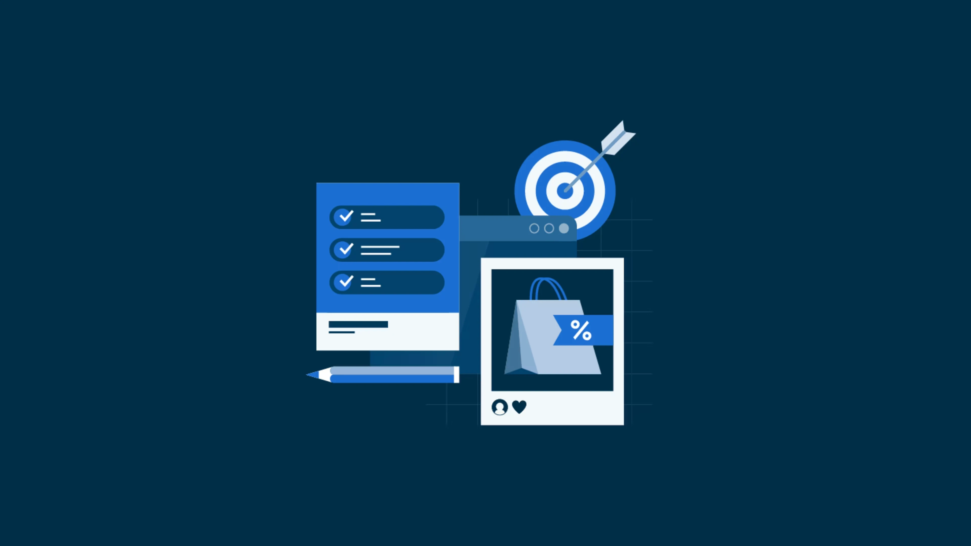 Telegram群组使用技巧：高效管理与增长秘籍-解锁Telegram群组潜力：你的问题，我的答案！