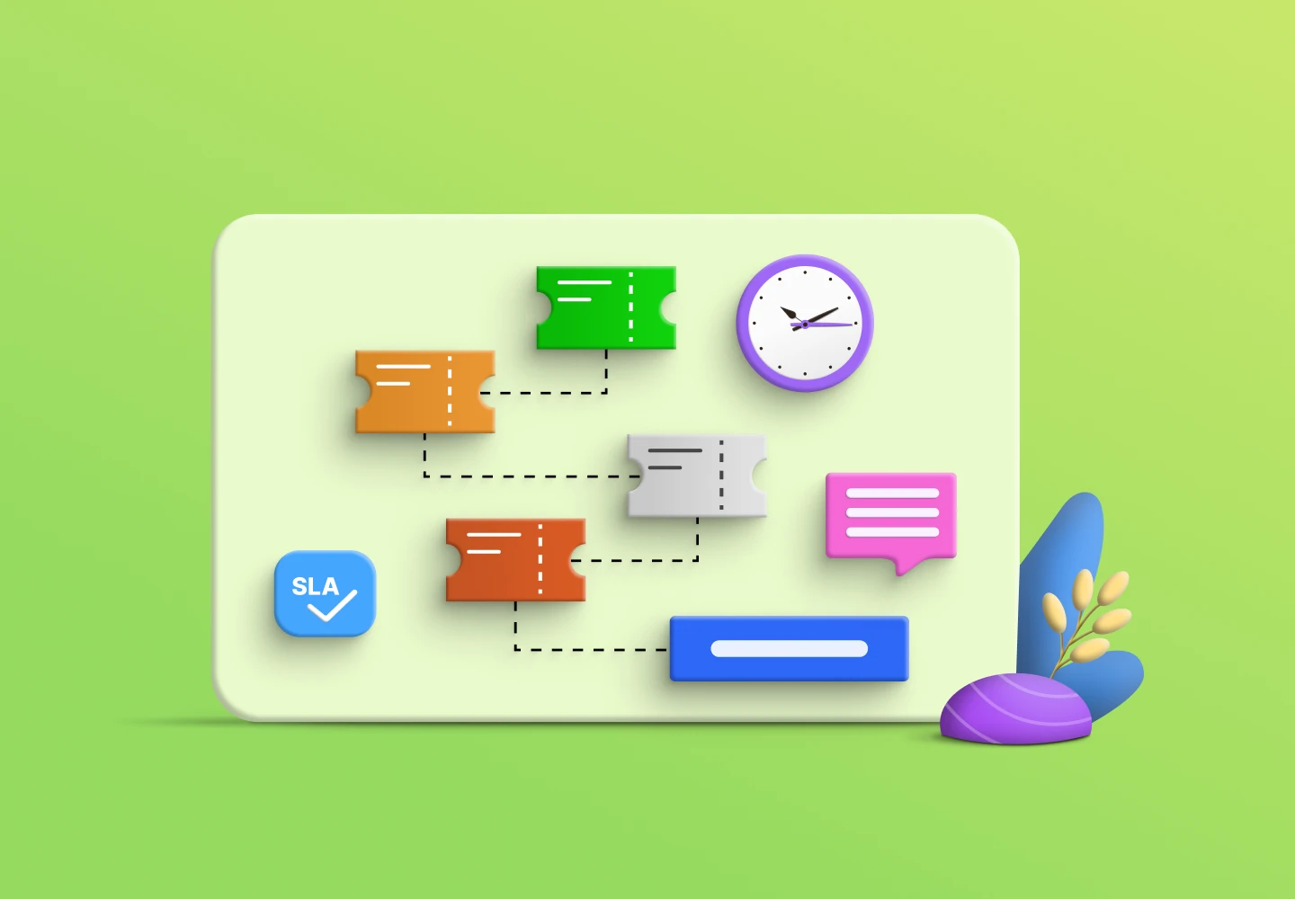 Telegram内容监控工具：精准掌握社群动态-常见监控需求与解决方案