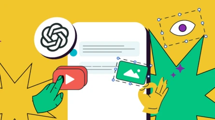 Telegram新手教程：快速上手，告别小白！-常见问题分类