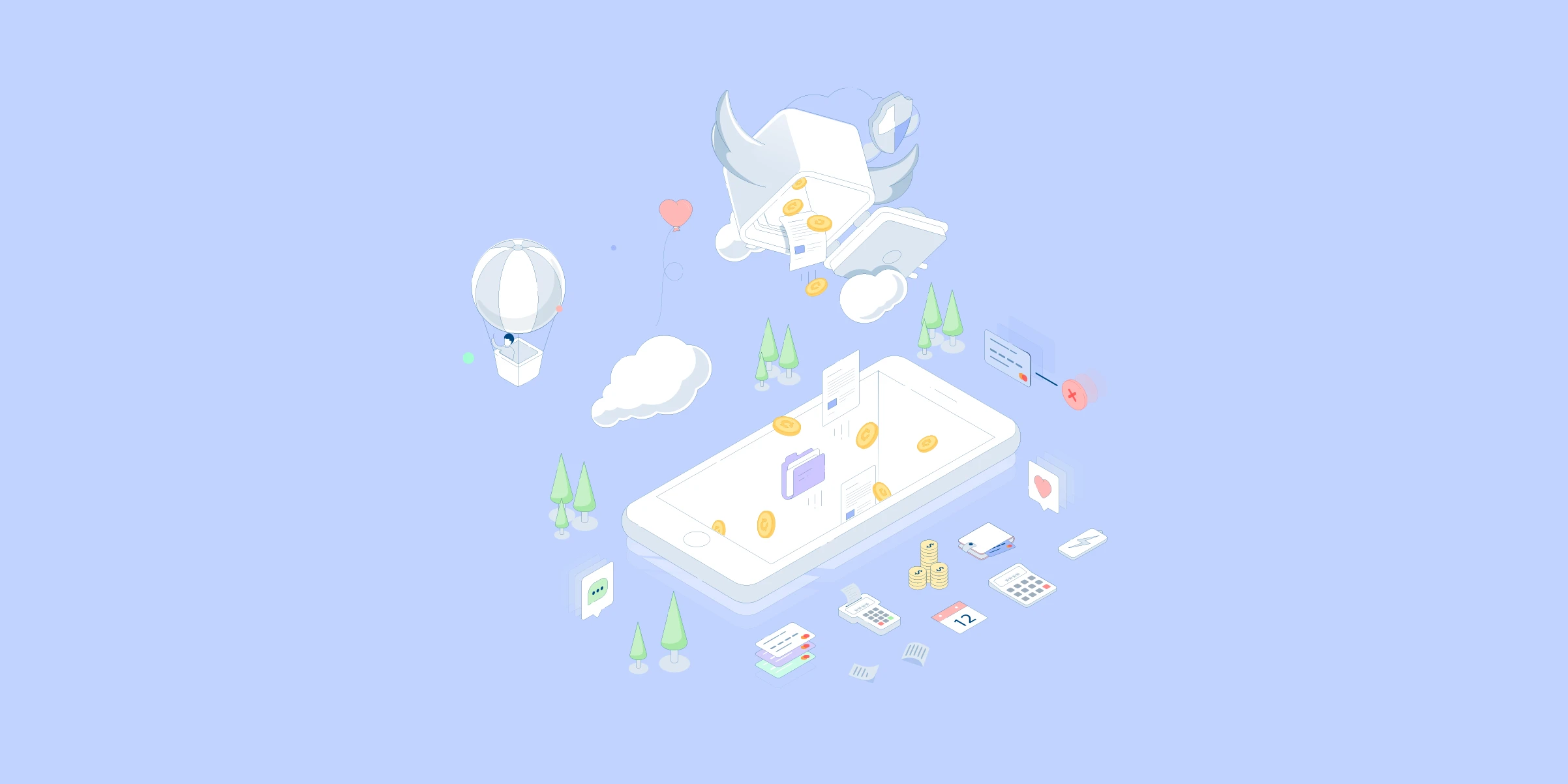 Telegram使用新闻全攻略-常见问题分类