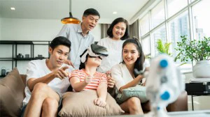 掌握Telegram进阶使用技巧：效率与安全双提升-常见问题分类：告别低效与不安全