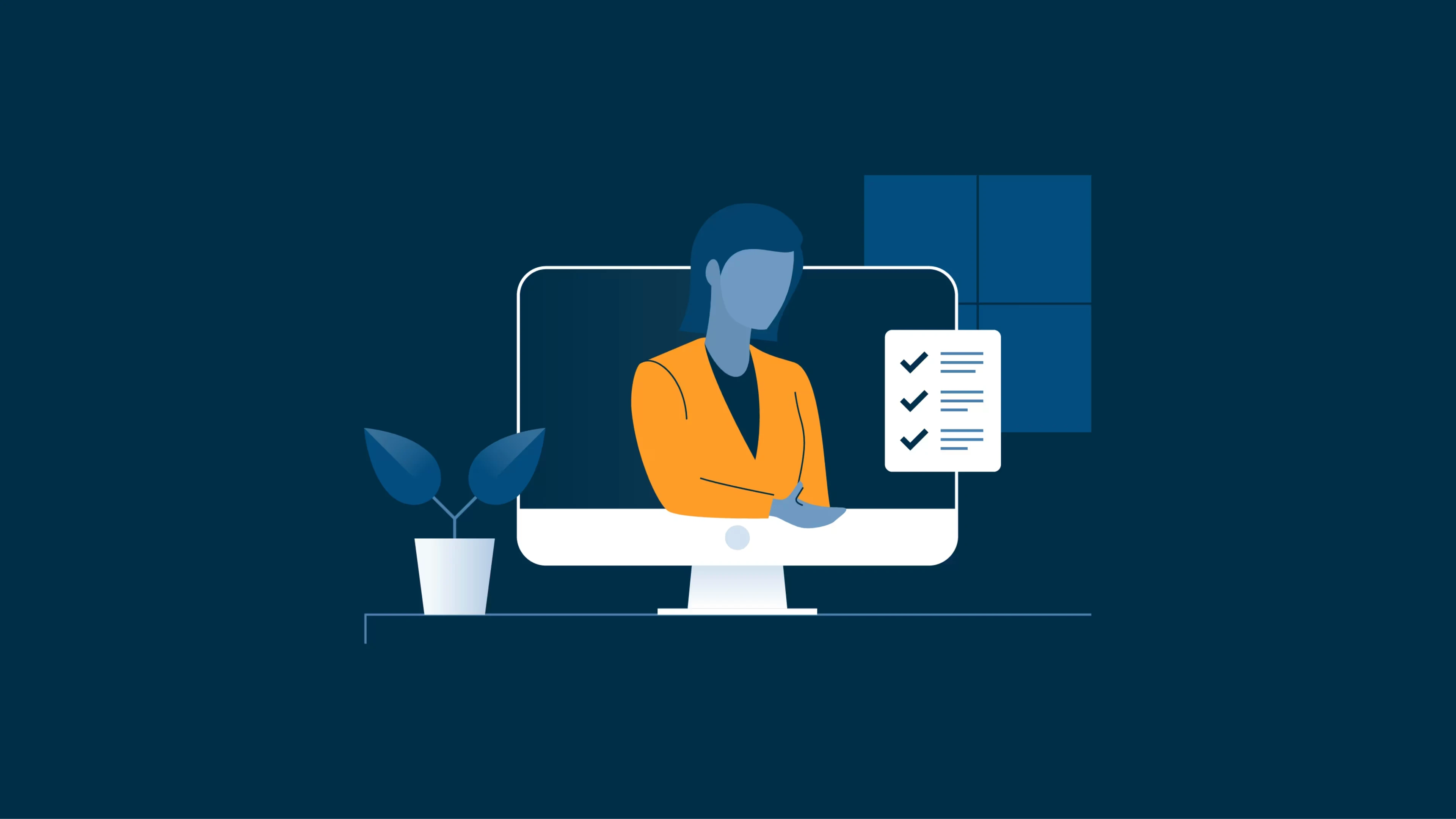 Telegram注册教程：新手快速上手与常见问题解决（2024最新）-常见问题分类