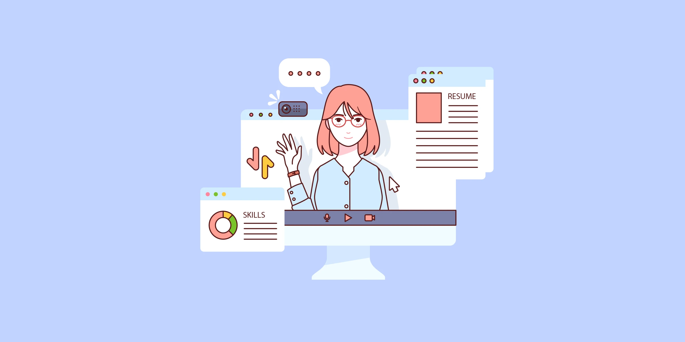 Telegram频道搜索方法全攻略-Telegram频道搜索方法常见问题