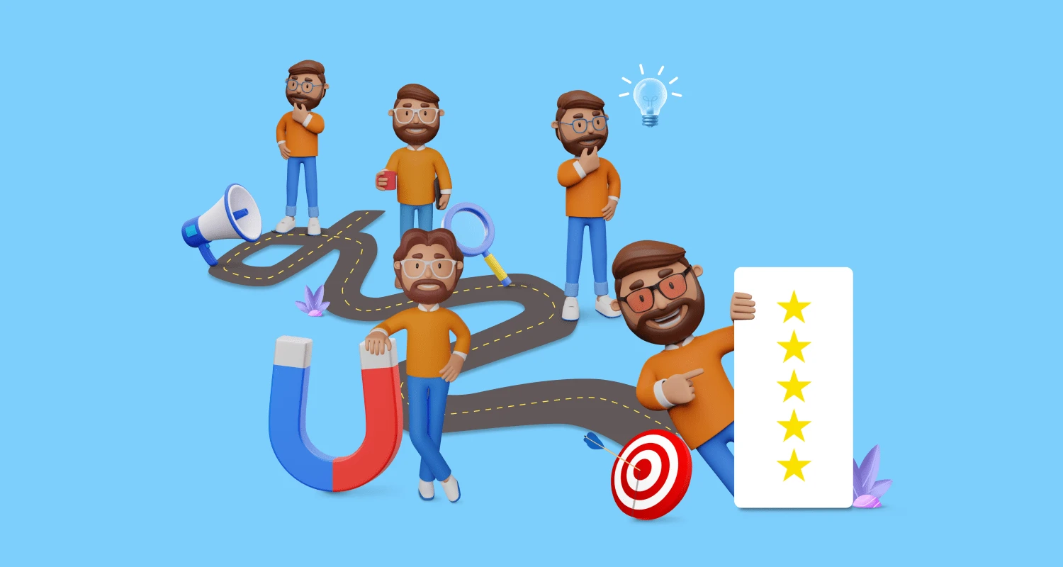 Telegram过滤工具：精准管理海量信息的实用指南-Telegram过滤工具的实用场景解析