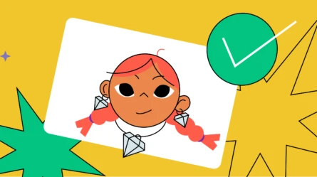 Telegram精准加粉技巧：3步实现高质量粉丝增长-为什么你的Telegram粉丝增长缓慢？